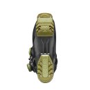 K2 Cortex Team Zonal BOA 140
