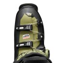 K2 Cortex Team Zonal BOA 140