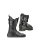 K2 Cortex Team Zonal BOA 140