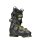 K2 Cortex Team Zonal BOA 140