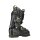 K2 Cortex Team Zonal BOA 140