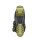 K2 Cortex Team Zonal BOA 140