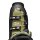 K2 Cortex Team Zonal BOA 140