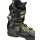 K2 Cortex Team Zonal BOA 140