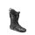 K2 Cortex Team Zonal BOA 140