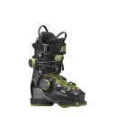 K2 Cortex Team Zonal BOA 120