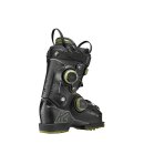 K2 Cortex Team Zonal BOA 120