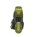 K2 Cortex Team Zonal BOA 120