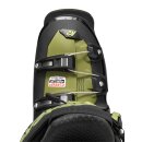 K2 Cortex Team Zonal BOA 120