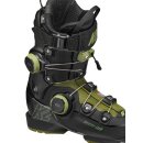 K2 Cortex Team Zonal BOA 120