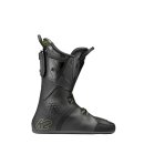 K2 Cortex Team Zonal BOA 120