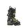 K2 Cortex Team Zonal BOA 120
