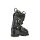 K2 Cortex Team Zonal BOA 120