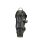 K2 Cortex Team Zonal BOA 120
