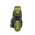 K2 Cortex Team Zonal BOA 120