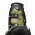 K2 Cortex Team Zonal BOA 120