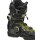 K2 Cortex Team Zonal BOA 120