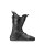 K2 Cortex Team Zonal BOA 120