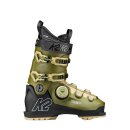 K2 Recon X-110 BOA
