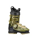 K2 Recon X-110 BOA