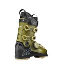K2 Recon X-110 BOA