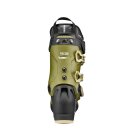 K2 Recon X-110 BOA
