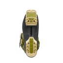 K2 Recon X-110 BOA