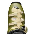 K2 Recon X-110 BOA
