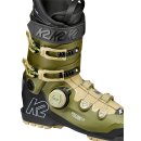 K2 Recon X-110 BOA
