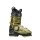 K2 Recon X-110 BOA