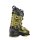 K2 Recon X-110 BOA