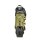 K2 Recon X-110 BOA