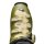 K2 Recon X-110 BOA