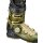 K2 Recon X-110 BOA