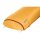 Ferrino Schlafsack Lightec Daune 500 gelb