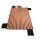 BasicNature Picknickdecke Outdoor 200x150 cm