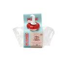 Reliance Original Faltkanister 10L