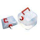Reliance Original Faltkanister 10L