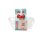 Reliance Original Faltkanister 10L