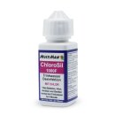 Multiman Wasserdeinfektion/-konservierung 100ml