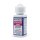 Multiman Wasserdeinfektion/-konservierung 100ml