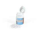 Origin Outdoors Wasserkonservierung 100 Tabletten WK 1T
