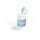 Origin Outdoors Wasserkonservierung 100 Tabletten WK 1T