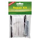 Coghlans Zeltgestänge Reparatur Set