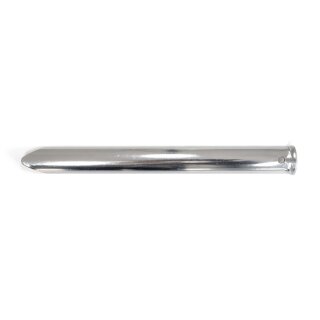 BasicNature Duraluhering Sandhering 33cm