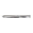BasicNature Duraluhering Sandhering 33cm