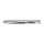 BasicNature Duraluhering Sandhering 33cm
