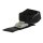 Origin Outdoors Spanngurt 25mm 1,6m mit Unterlage
