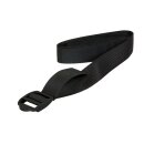 Origin Outdoors Spannriemen LL 20mm 1,0m 2 Stück