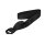 Origin Outdoors Spannriemen LL 20mm 1,0m 2 Stück